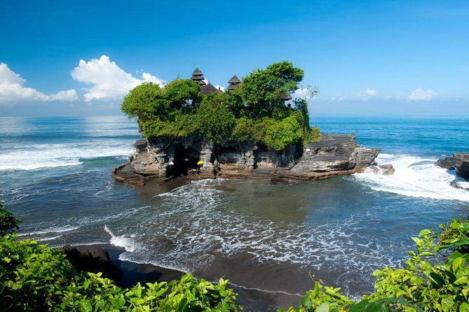 Private Car Charter - Explore Best of Bali - Final Thoughts
