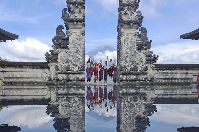 Private Car Charter: Hire Car with English Speaking Driver - Who Will Love This Tour?