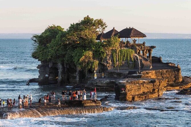Private Car Charter Tour With Driver In Bali - A Practical Guide to This Bali Private Car Tour