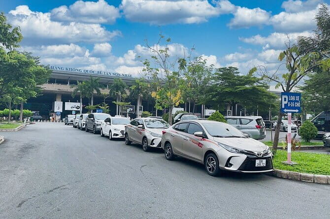 Private Car from Da Nang to Hue - Final Thoughts: Is It Worth It?