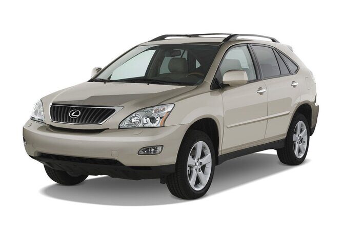 Private Car From Phnom Penh to Siem Reap - Why Choose This Private Transfer?