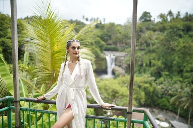 Private car hire in Bali with English speaking driver - Practical Tips for Booking and Making the Most of Your Tour