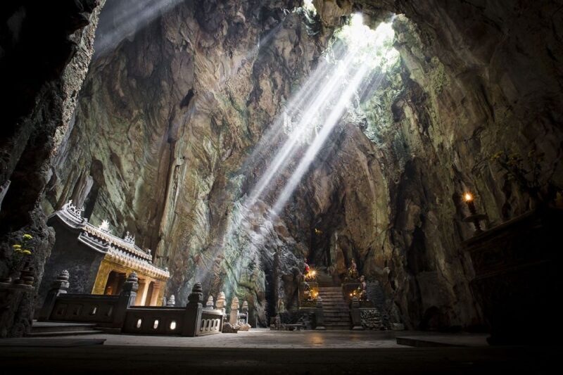 Private Car Hoi An to Hue Via Hai Van Pass, Lagoon & More - FAQ