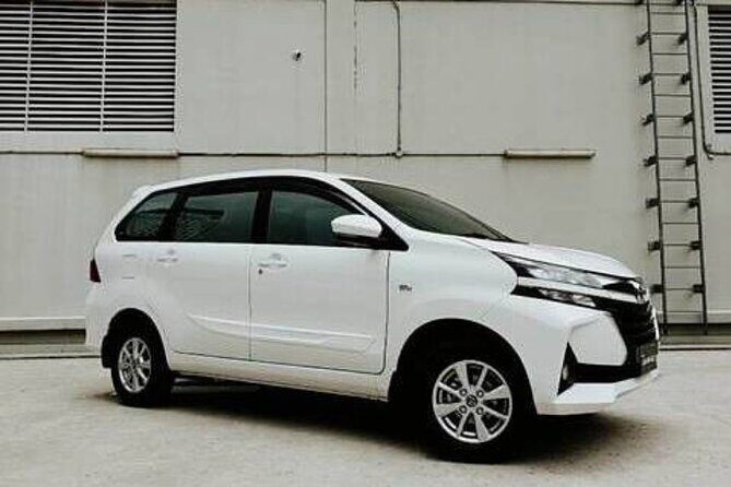 Private Car One Way Service - Who Should Consider This Service?