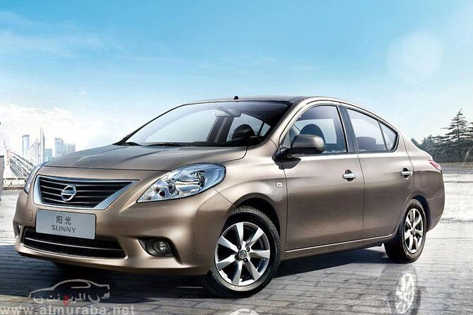 Private Car rent from Cairo: 8 hours with driver - Practicalities and Tips