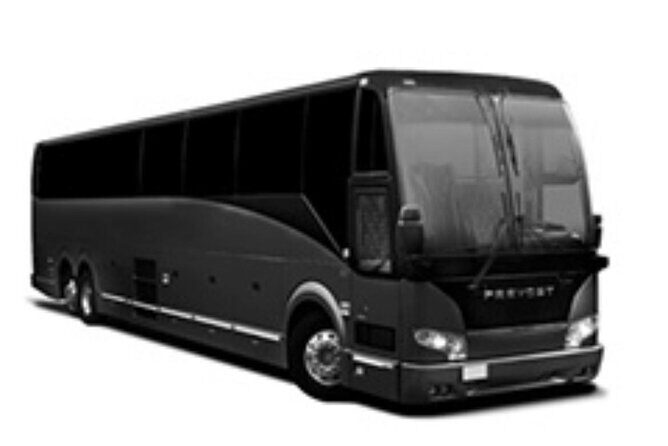Private Car Service Airport Transfer - FAQ