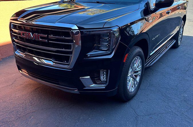 Private car tour in Sedona and Verde Valley experience - Analyzing the Value