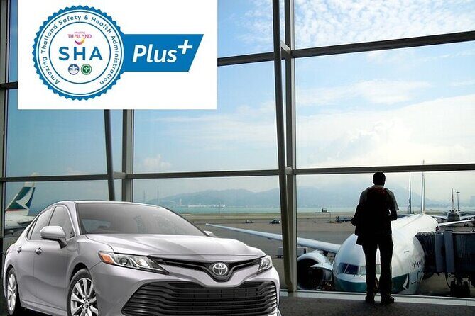 Private Car Transfer Chiang Mai Airport - A Practical Look at Chiang Mai Airport Private Car Transfers