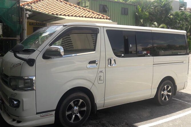 Private Car With certified Guide for Multi Day Tours - Who is This Tour Best For?