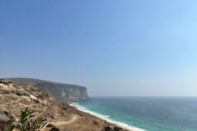 Private Caribian Orient (Swiming in Fazayeh Beach ) - The Zig-Zag Mountain Road – A Spectacular Drive