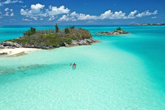 Private Catamaran Charter on Elusive - FAQ