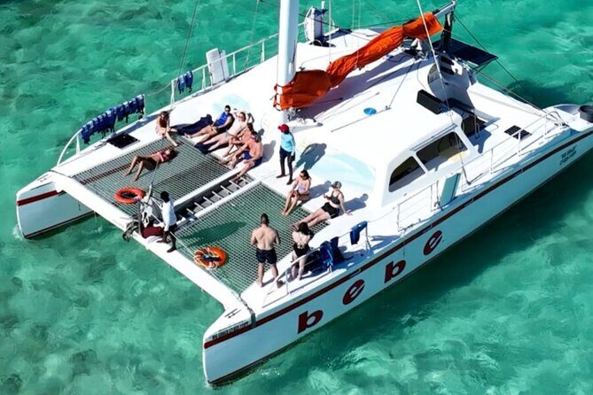 Private Catamaran Cruise to Bahia de las Aguilas - Final Thoughts: Is This Tour Worth It?