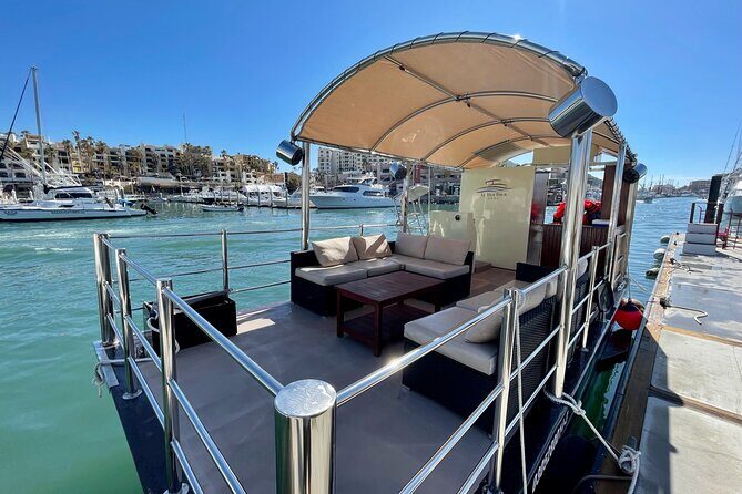 Private Catamaran Escape for 26 Guests Celebrate Your Way - Authentic Feedback from Travelers