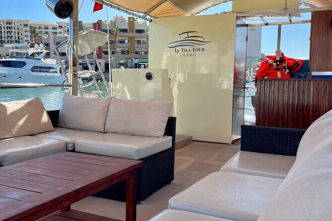 Private Catamaran Escape for 26 Guests Celebrate Your Way - FAQ