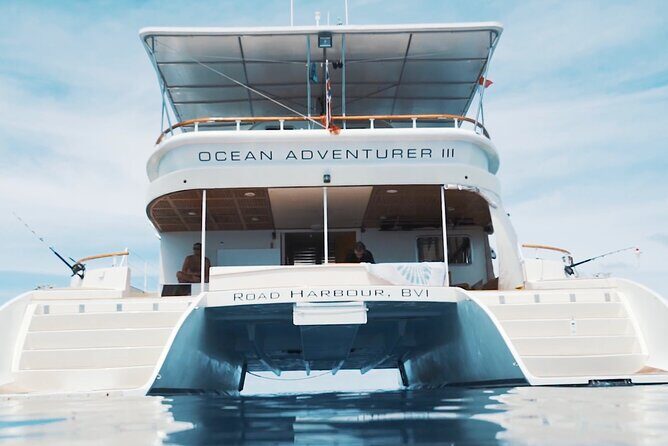 Private Catamaran - Stone Town Islands & Sandbanks (5 hrs) - In the Reviews: What Travelers Say