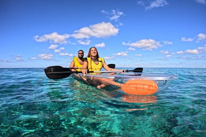 Private Catamaran Tour Charter Custom El Cielo and beach break - Who Is This Tour Best For?
