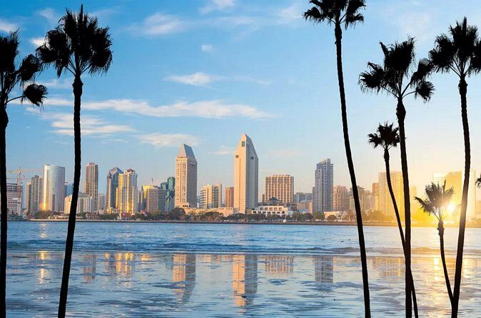 Private Celebrity Homes and Hollywood Landmarks Tour by Car - Transportation and Group Size