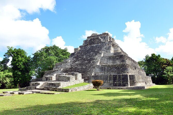 Private Chacchoben Mayan Ruins Shore Excursion from Costa Maya - Final Thoughts on Value and Experience