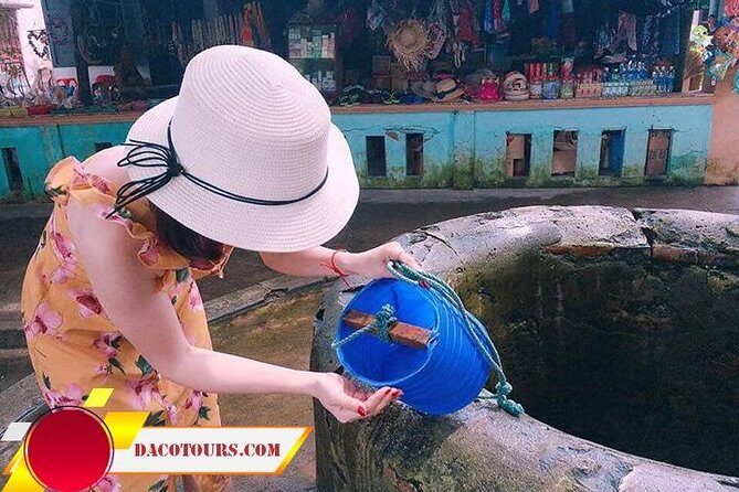 Private Cham Island Snorkeling Tour, Nice Beach, Fishing villages - An In-Depth Look at the Itinerary