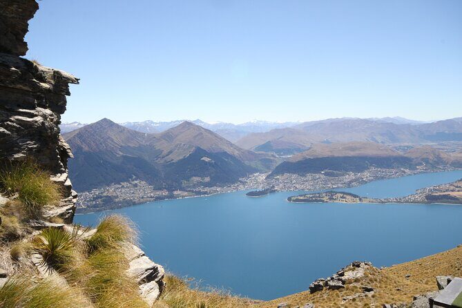 Private Champagne Picnic on a Peak with Helicopter Ride - Who Is This Tour Best Suited For?