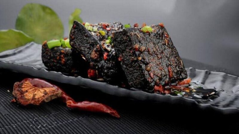 Private Changsha City Full Day Trip - A Detailed Look at the Tour