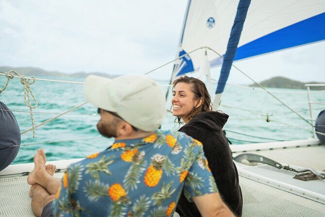 Private Charter Bay of Islands - FAQs