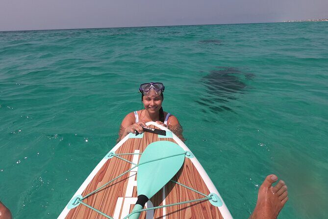 Private Charter Boat with Slide from Panama City - FAQ