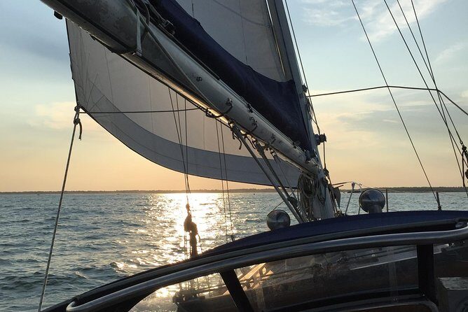 Private Charter - In-Depth Look at the Experience