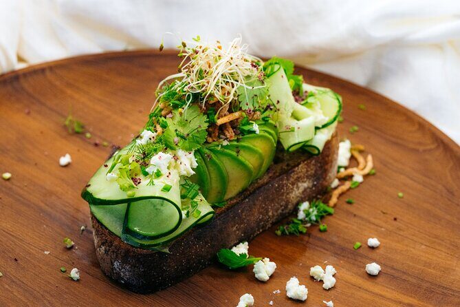 Private Chef, Catering and Cooking Classes - Why It’s Worth the Price
