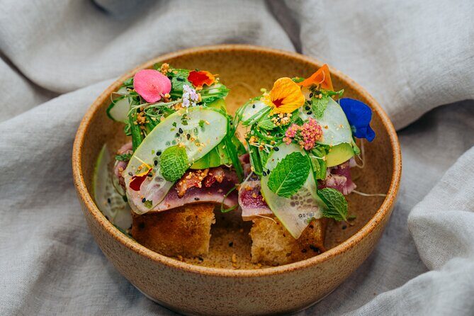 Private Chef, Catering and Cooking Classes - Practical Details You Need to Know