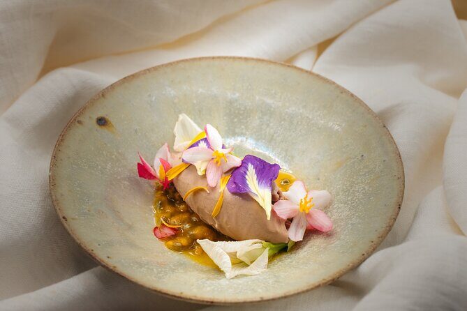 Private Chef, Catering and Cooking Classes - Who Will Love This Experience?