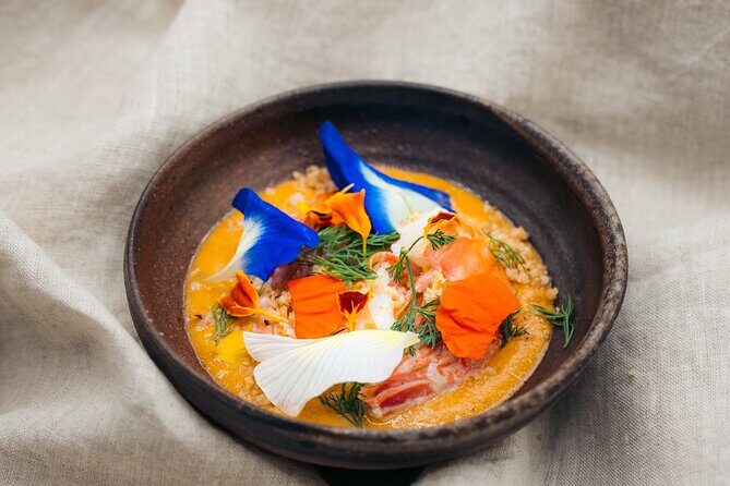 Private Chef, Catering and Cooking Classes - Final Thoughts: Is It Worth It?