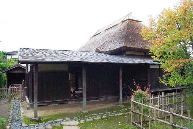 Private Cherry Blossom Tour in Hirosaki with a Local Guide - The Sum Up
