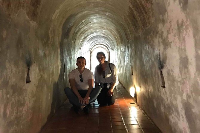 Private Chiang Mai Temple Tour with Doi Suthep and Wat Umong - A Closer Look at the Itinerary