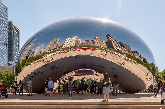 Private Chicago Fire TV Show Set Tour - The Sum Up: Who Will Love This Tour?