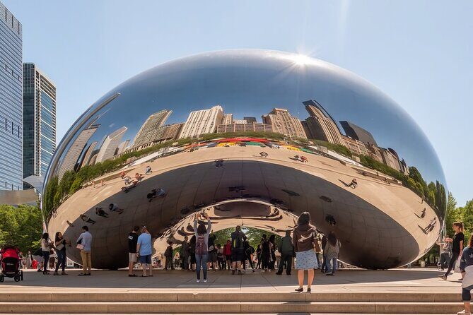 Private Chicago P.D. TV Show Set Tour - An Honest Look at the Experience