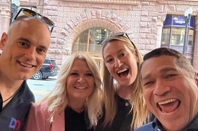 Private Chicago Scavenger Hunts City Adventure - FAQ