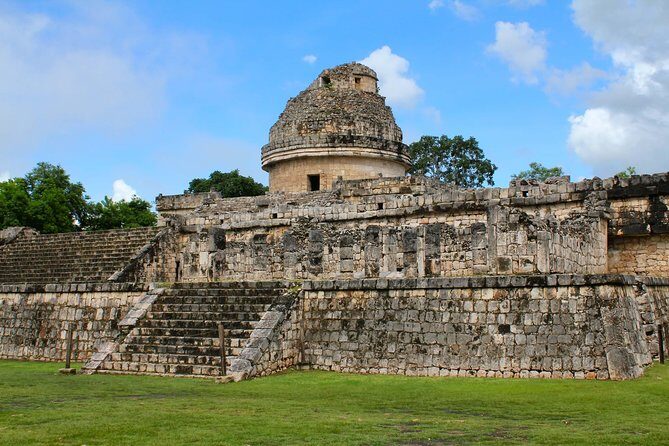 Private Chichen Itza, Cenote Ik Kil, Rio Lagartos & Las Coloradas - Final Thoughts