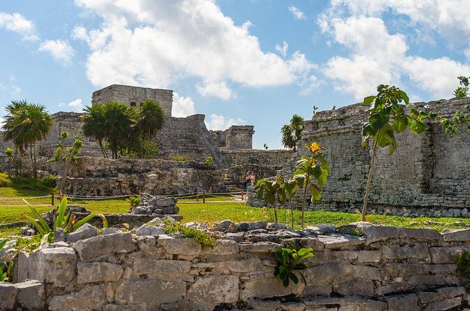 Private Chichen Itza, Coba and Tulum All in one - Final Thoughts