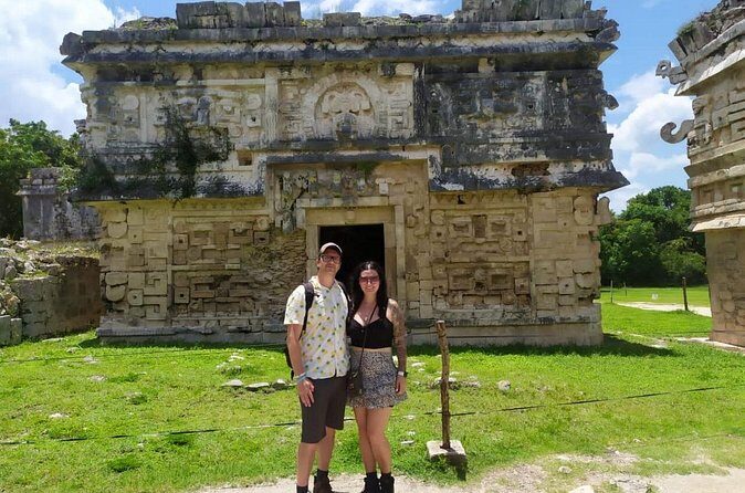 Private Chichen Itza Express - Final Thoughts