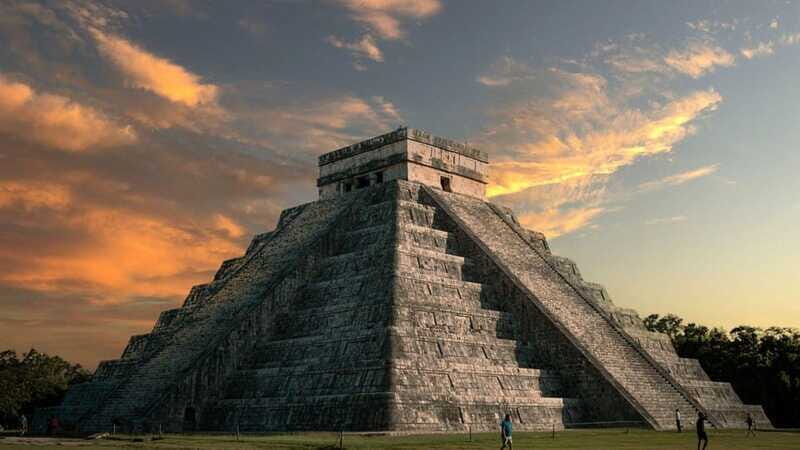 Private Chichen Itza Tour - FAQ