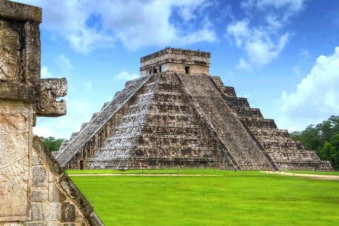 Private Chichen Itza Tour - The Sum Up: Who Will Love This Tour?