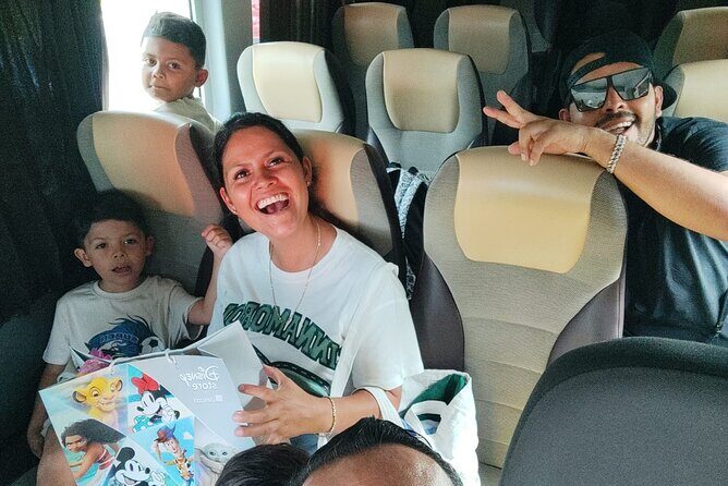 Prívate Chichen Maya Nature Tour - Optional Extras and Practical Details