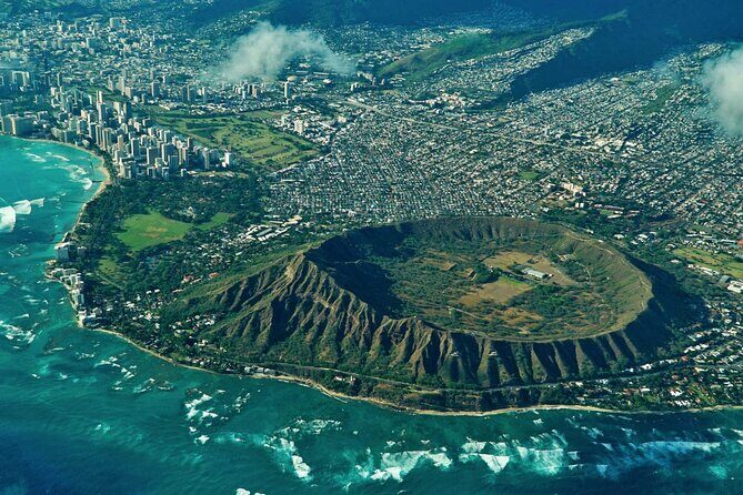 Private Circle Island Tour Across Oahu Paradise - The Experience’s Strengths and Potential Drawbacks