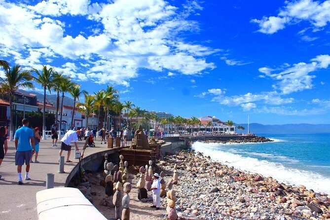 Private City Highlight Tour with Tequila Tasting - The Real Experiences from Travelers