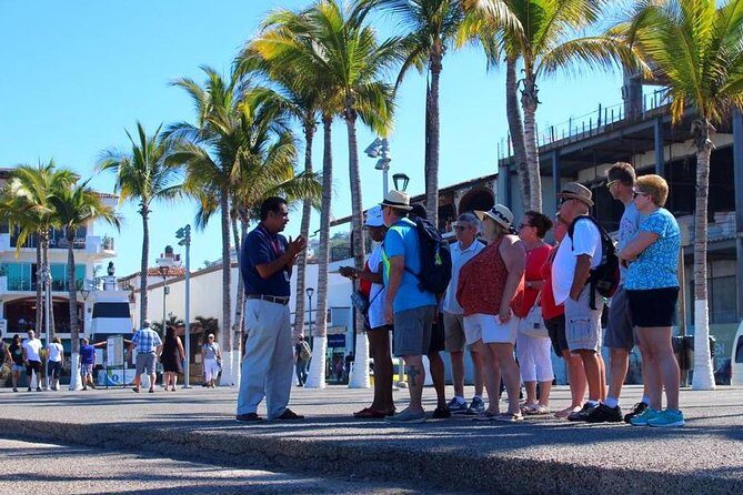 Private City Highlight Tour with Tequila Tasting - Practical Details and Tips