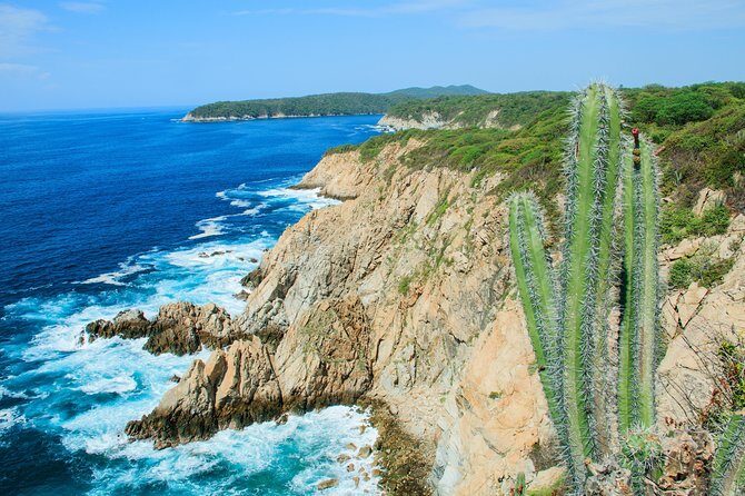 Private City Sightseeing & Shopping Tour with Mezcal Tasting - FAQs