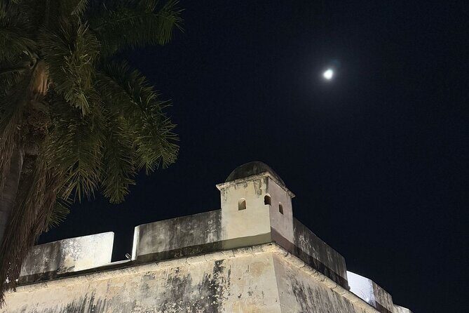 Private City Tour Campeche - Final Thoughts on Value and Experience
