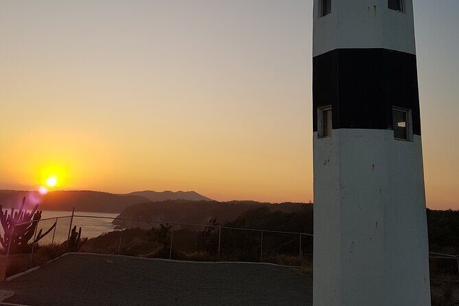 Private. City Tour Huatulco Ht - Who Will Love This Tour?