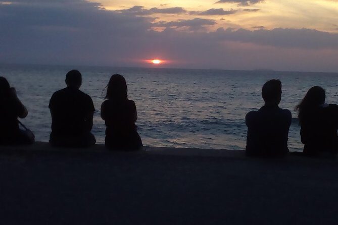 Private City tour in Colombo By tuk tuks or Cars - An In-Depth Look at the Colombo City Tour